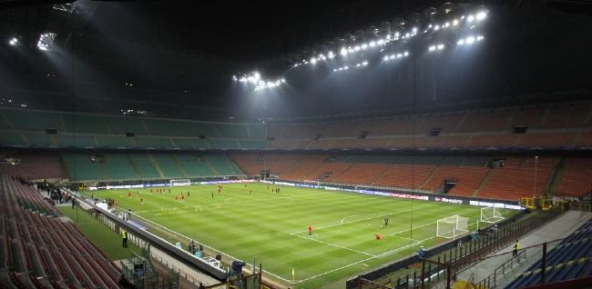 国产福利一区二区三区四区