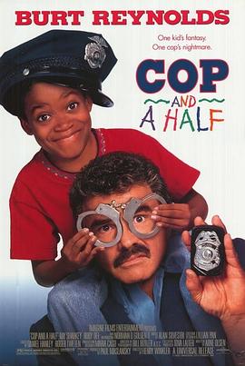 天天看片日日夜夜