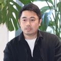 free性hd另类男同
